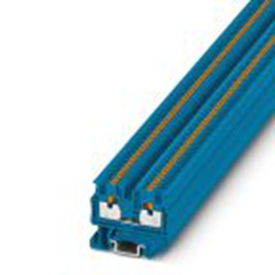 3248101 Phoenix Contact product image